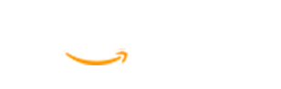 amazon-pay