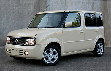 nissan-cube