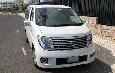 nissan-elgrand