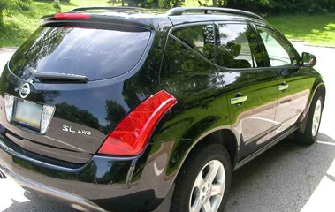 nissan-murano