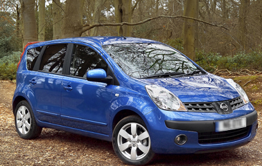 nissan-note