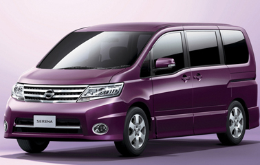 nissan-serena