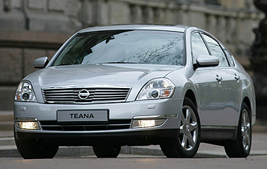 nissan-teana