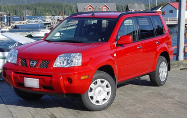 nissan-x-trail