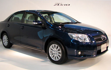 toyota-corolla-axio