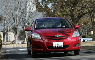 toyota-belta