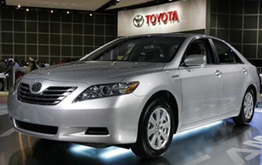 toyota-camry