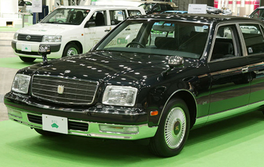 toyota-century