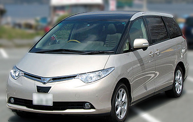 toyota-estima