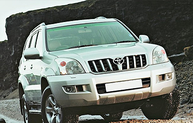 toyota-landcruiser-prado