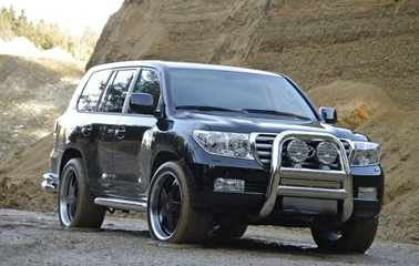 toyota-landcruiser