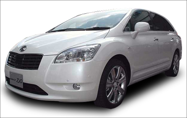 toyota-markx-zio