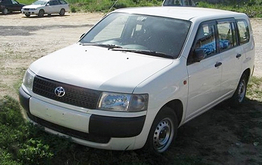 toyota-probox