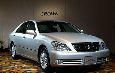 toyota-crown-royal