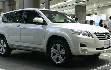 toyota-vanguard