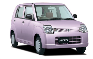 suzuki-alto