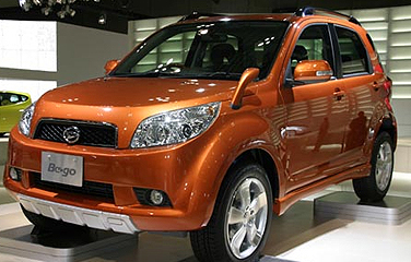 daihatsu-bego