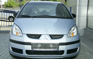 mitsubishi-colt