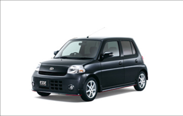 daihatsu-esse-custom