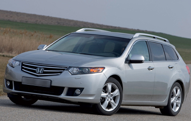 honda-accord-tourer