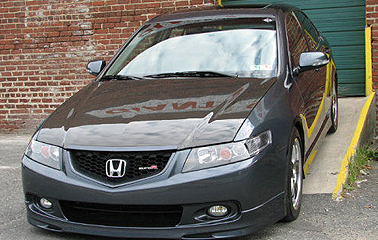 honda-accord