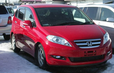 honda-edix