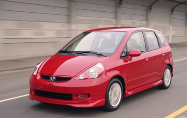 honda-fit