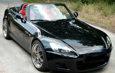 S2000