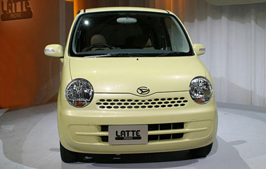 daihatsu-movelatte