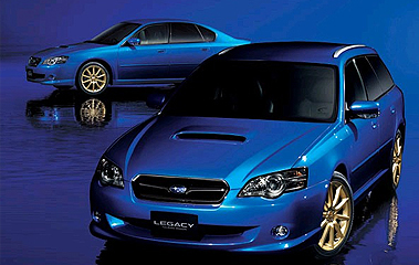 subaru-legacy-tw