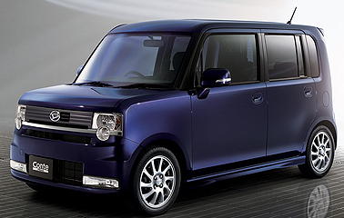 daihatsu-movecontecustom