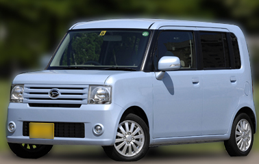 daihatsu-moveconte