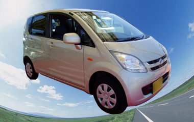 daihatsu-move