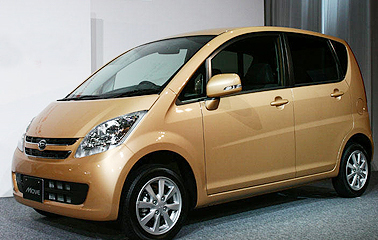 daihatsu-movecustom