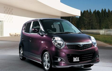 suzuki-mrwagon