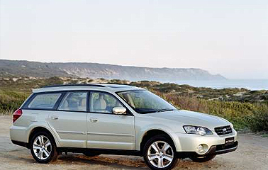 subaru-outback