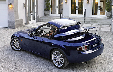 mazda-roadster