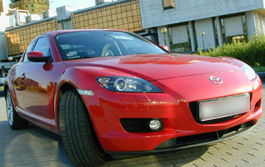 mazda-rx-8