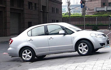 suzuki-sx4sedan