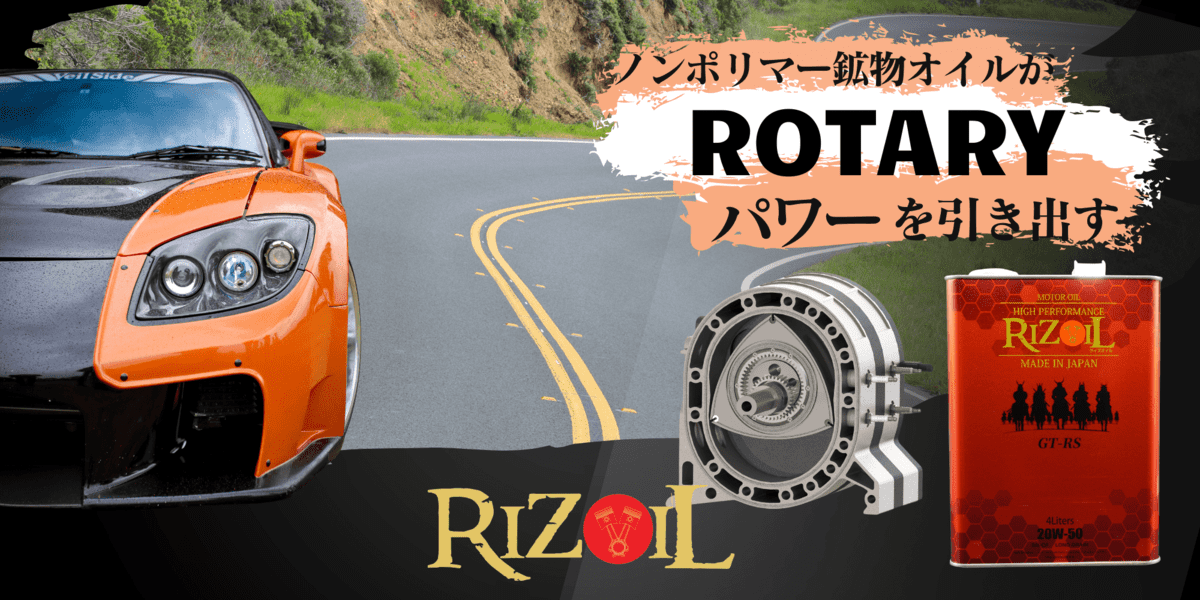 値下げ⭐️カーブスセット売りプロテイン3つ・タオル3点・靴下1