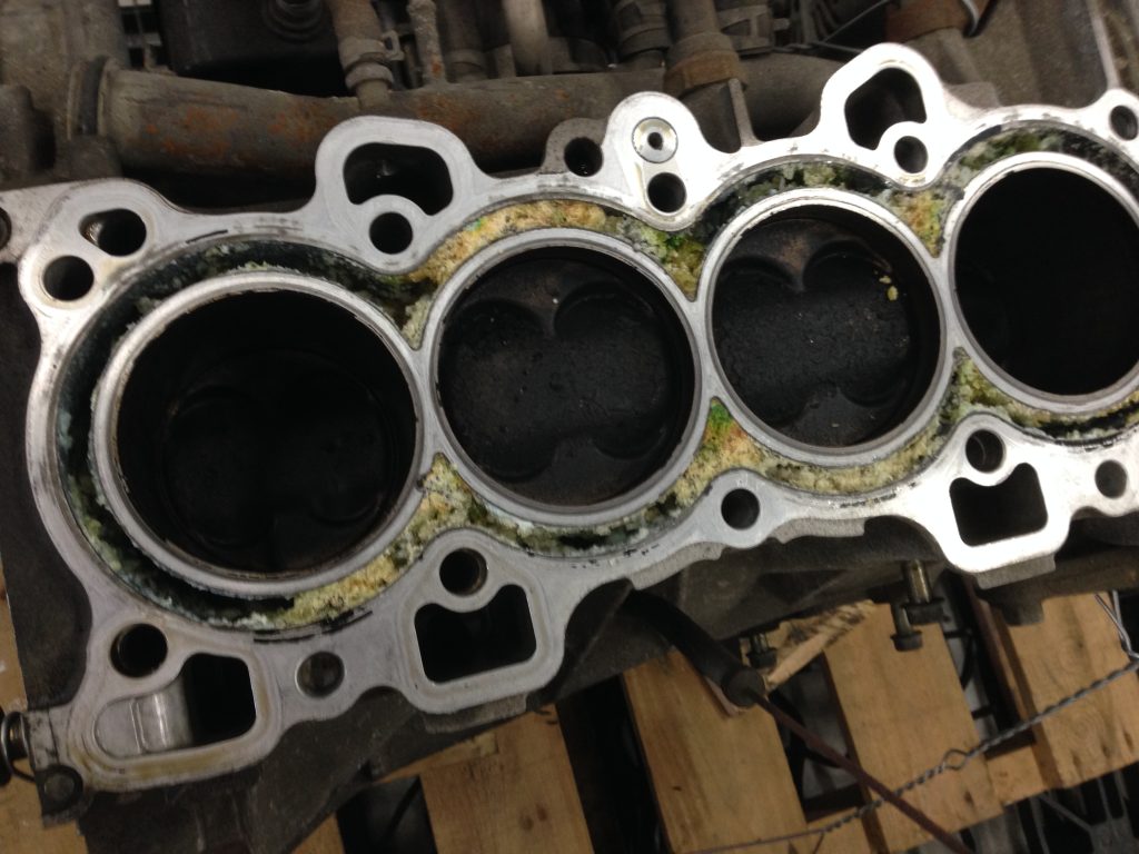 2014-10-24 12.19.17 copy