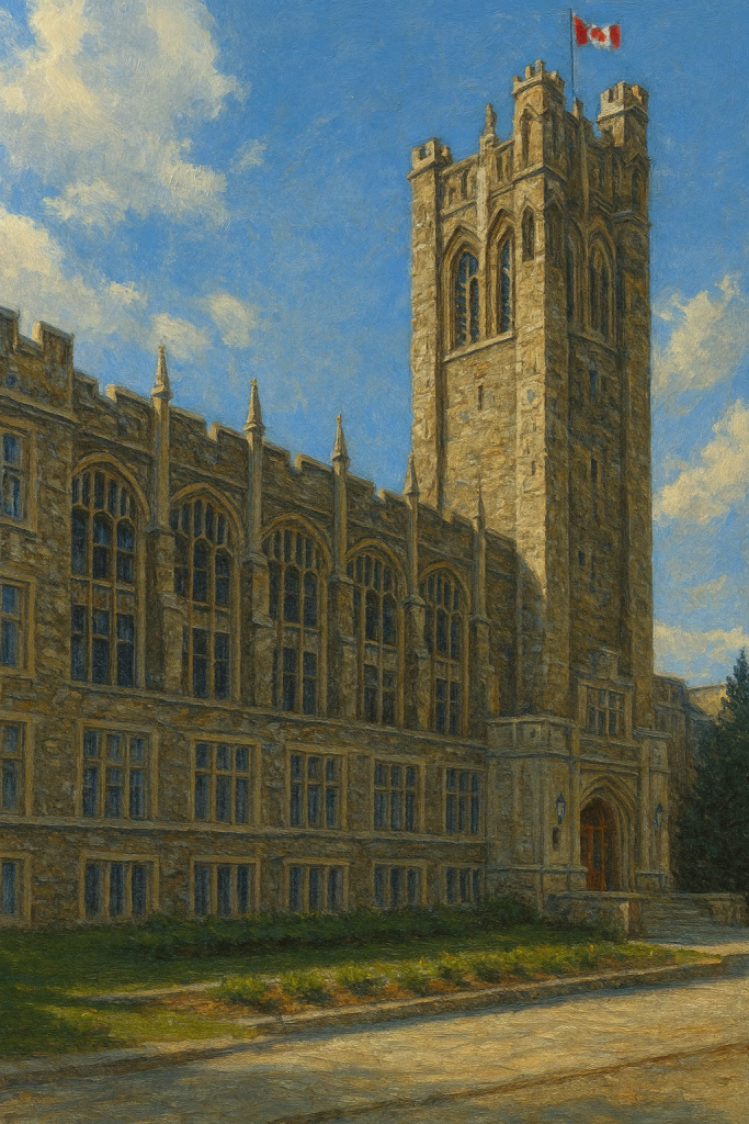 ChatGPT Image 2025年12月2日 12_04_13