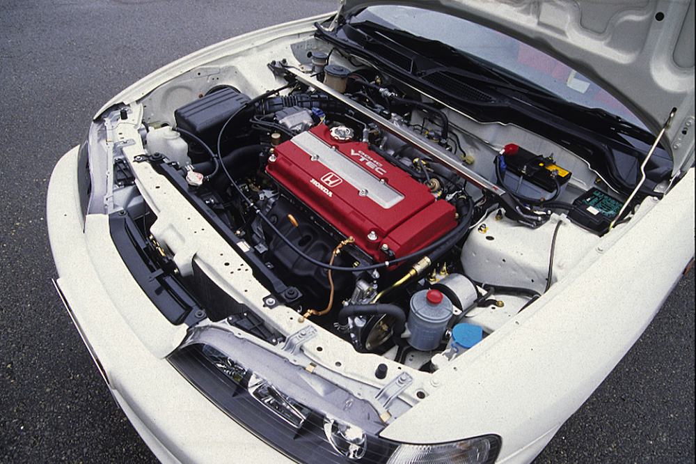 amw_honda_meiki_engine_gazou21