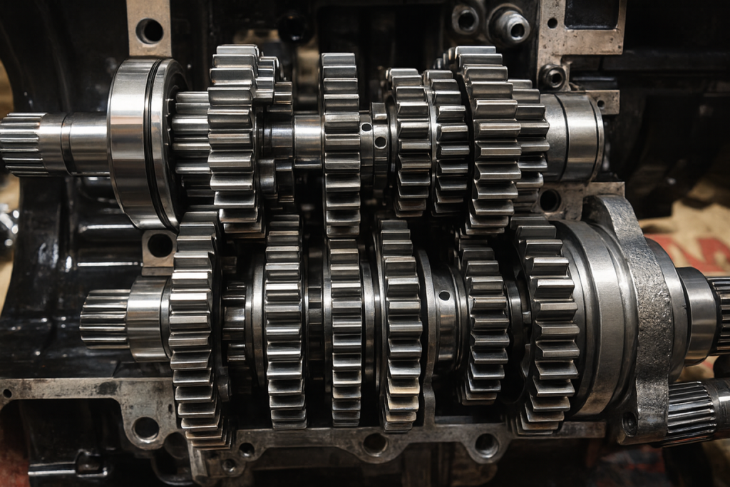 ChatGPT Image 2025年11月24日 18_03_51